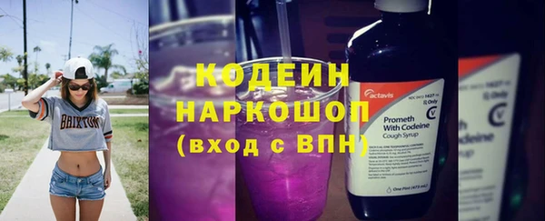 сатива Волосово
