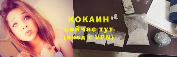 стаф Володарск