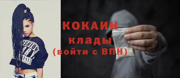 сатива Волосово