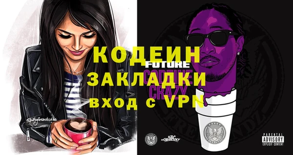 стаф Володарск