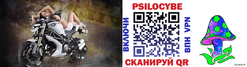 Галлюциногенные грибы GOLDEN TEACHER  Пятигорск 